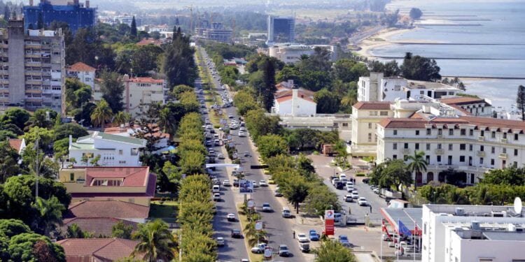 14078381-maputo-city...-750x375