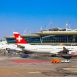 Aeroporto-Oliver-Thambo