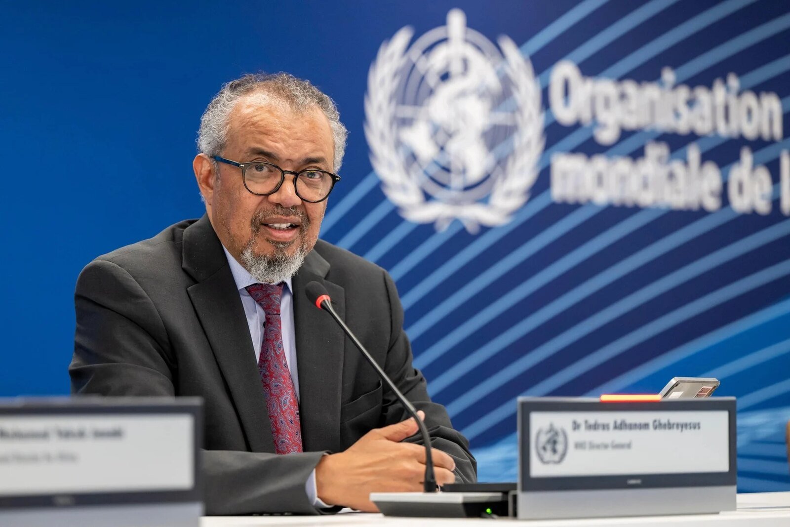 Tedros-Ghebreyesus-OMS
