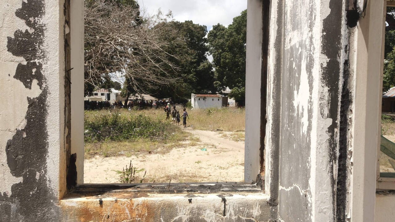 Terrorismo-Criancas (1)
