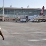 aeroporto-maputo-LAM