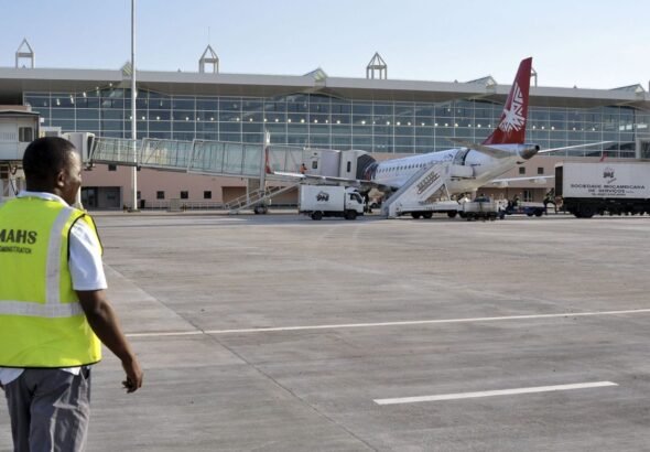 aeroporto-maputo-LAM