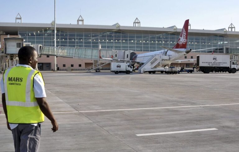 aeroporto-maputo-LAM