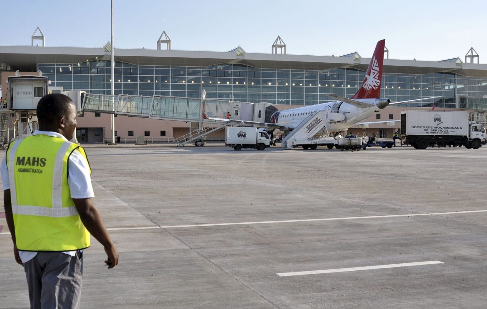 aeroporto-maputo-LAM