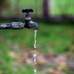 agua-restricoesm