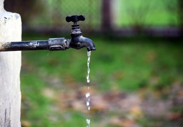 agua-restricoesm