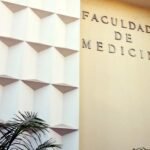 estudantes-de-medicina-UEM