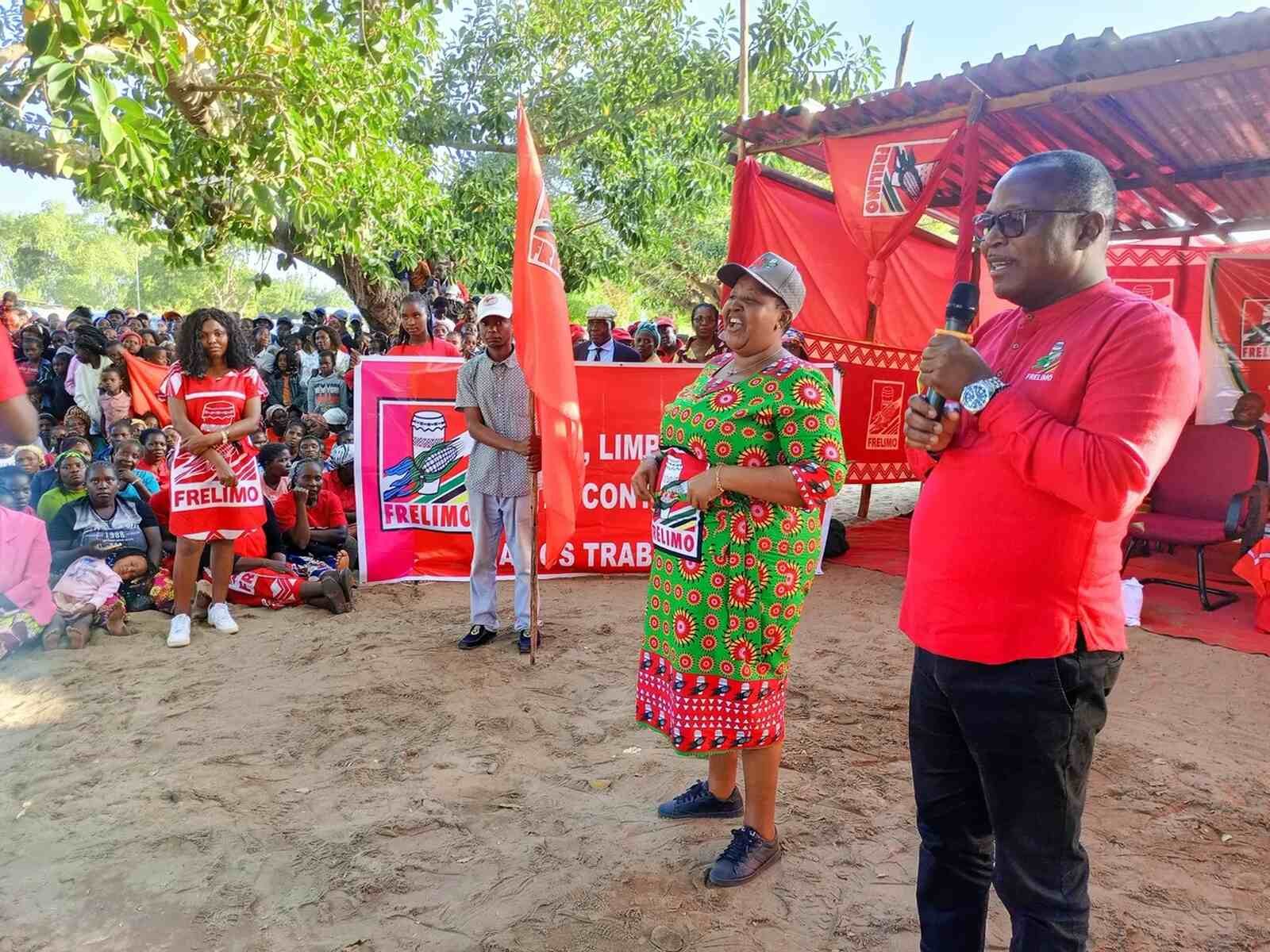 frelimo-em-gaza