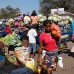 mercado-informa_easy-resize.com_