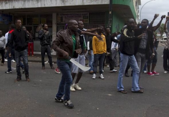 violencia-xenofoba-Africa-do-Sul (1)