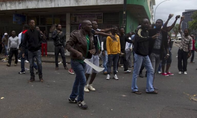 violencia-xenofoba-Africa-do-Sul (1)