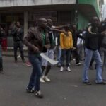 violencia-xenofoba-Africa-do-Sul