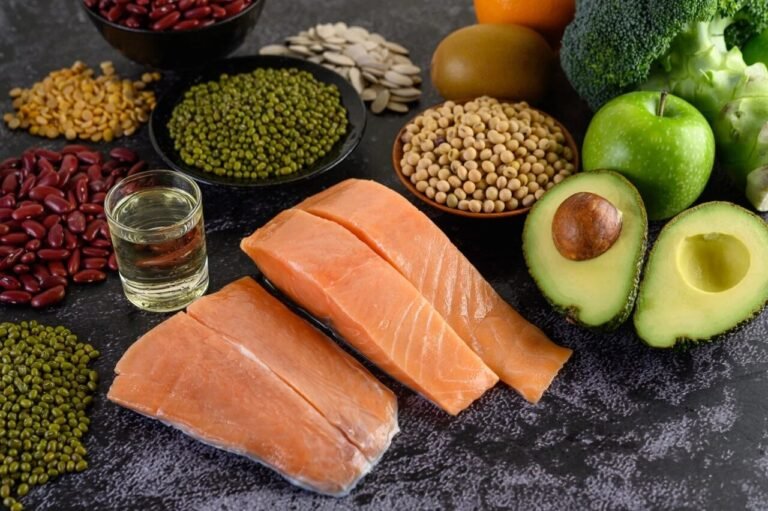 Alimentos-Saude_Easy-Resize.com_