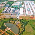MOZAL.-Arquivo_SN-1