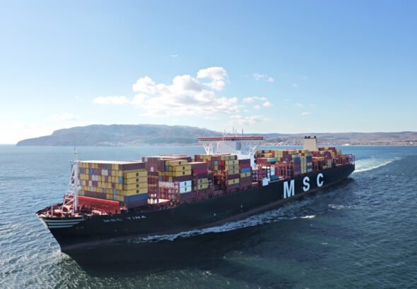 MSC_Easy-Resize.com-1