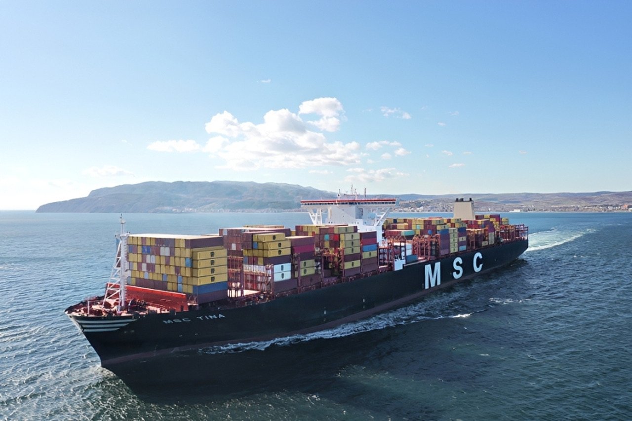 MSC_Easy-Resize.com-1