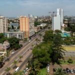 Maputo-Mozambique_Easy-Resize.com_