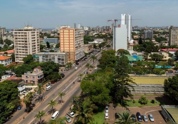 Maputo-Mozambique_Easy-Resize.com_