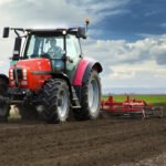 Mechanized-agriculture_Site_Easy-Resize.com_