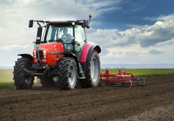 Mechanized-agriculture_Site_Easy-Resize.com_