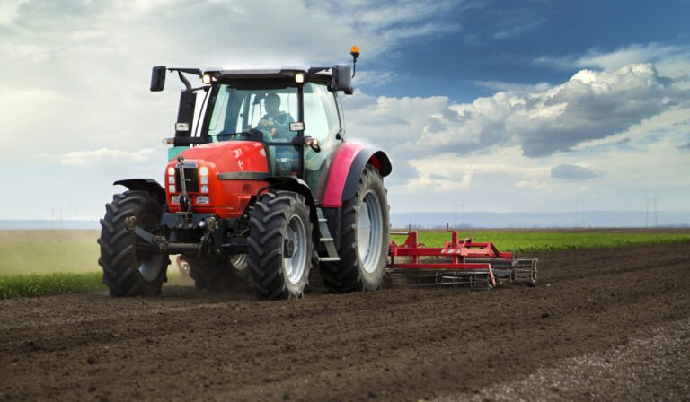 Mechanized-agriculture_Site_Easy-Resize.com_