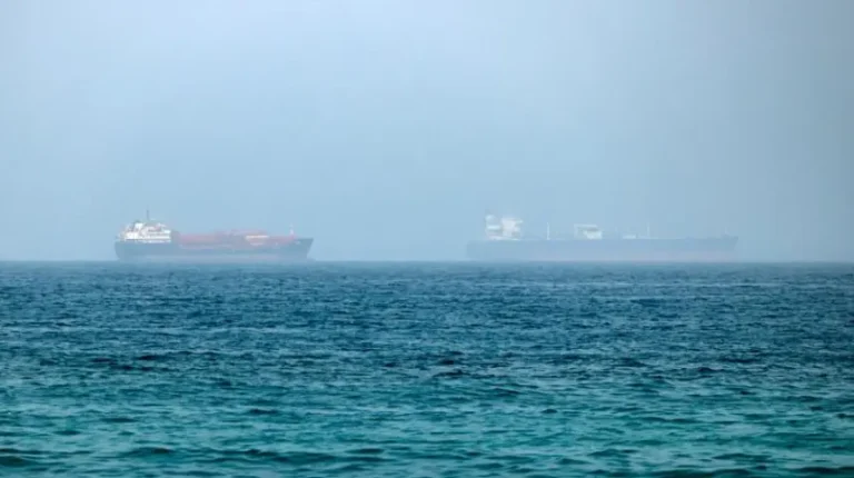 NAVIO