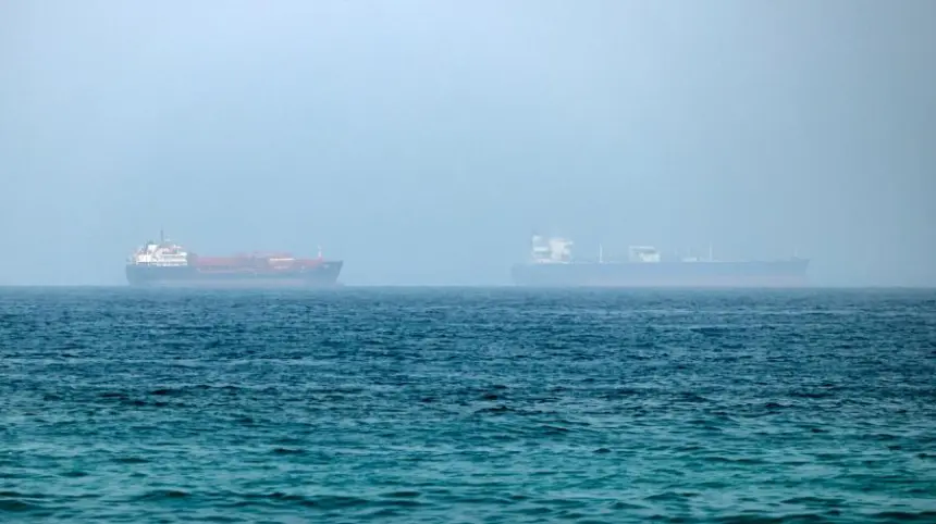 NAVIO