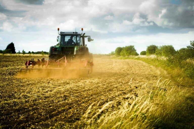 agricultura_Easy-Resize.com-1