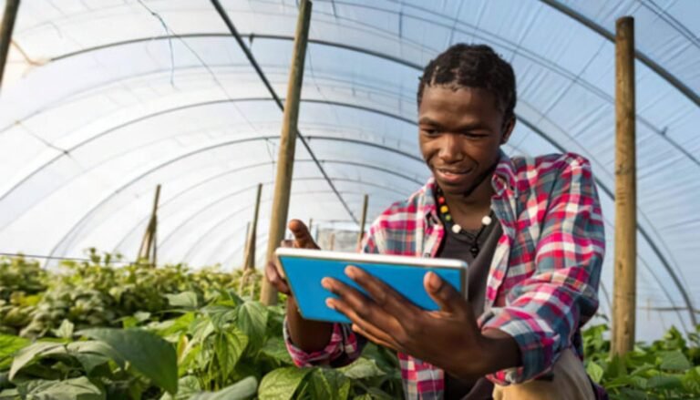 agritech-africa-agricultura-scaled