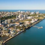 maputo-mocambique-africa-destaque