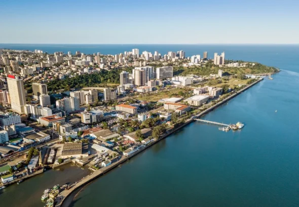 maputo-mocambique-africa-destaque