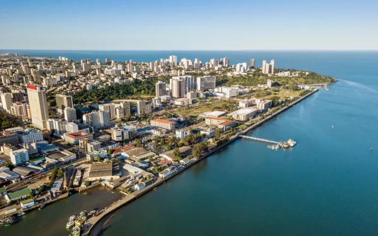 maputo-mocambique-africa-destaque