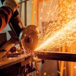 melhores-ferramentas-para-a-industria-CRED-iStock_guruXOOX_Easy-Resize.com_
